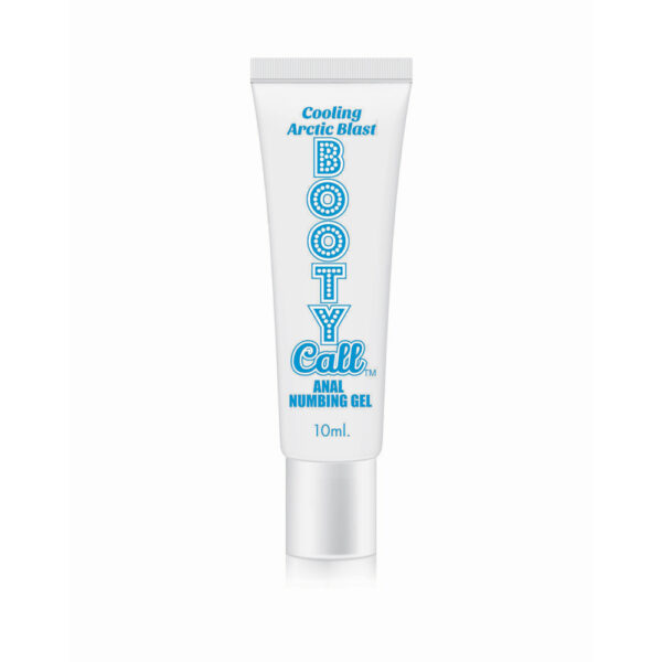 Bootycall Cooling 65Pc Fishbowl - Image 2