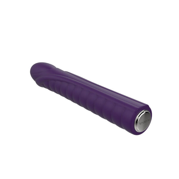 Dixie Purple - Image 3