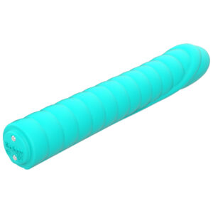 Dixie Turquoise