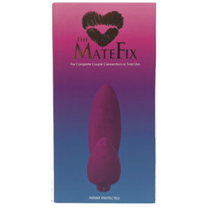 The Matefix
