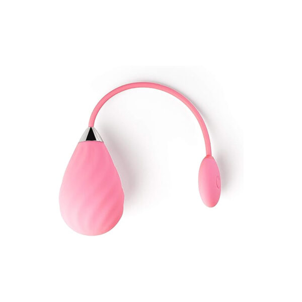 Magic Sundae Pink - Image 2