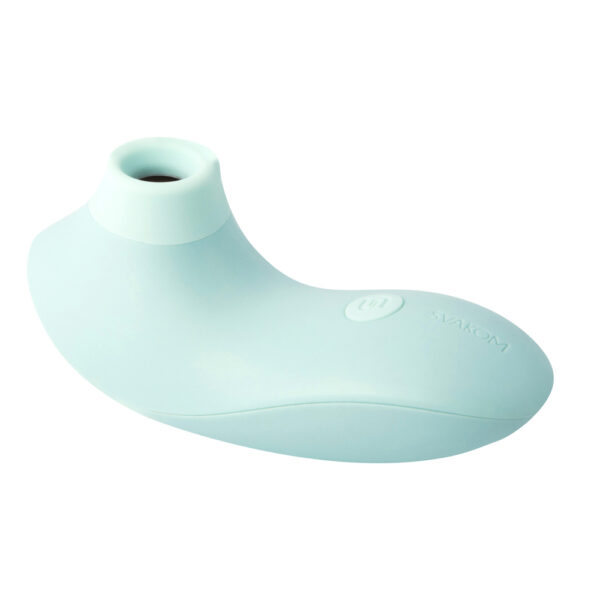 Pulse Lite Neo Seafoam Blue - Image 2