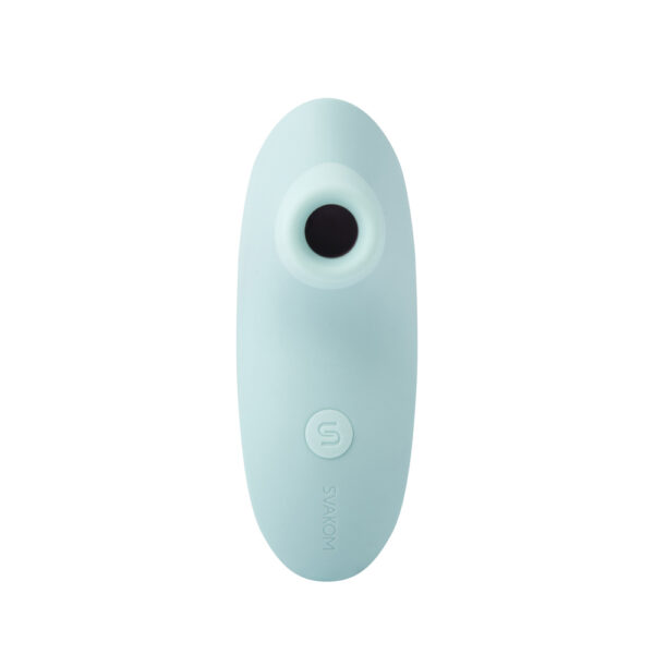 Pulse Lite Neo Seafoam Blue - Image 3