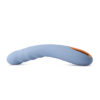 Ava Neo Cornflower Blue - Image 3