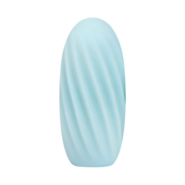 Hedy Blue Egg - Image 2