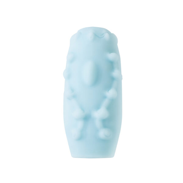 Hedy Blue Egg - Image 3