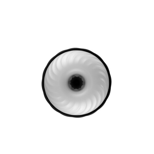Sam Neo Black - Image 3
