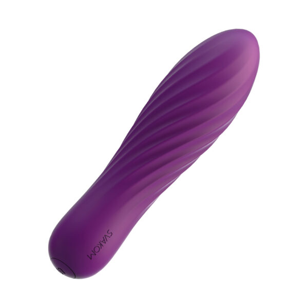 Svakom Tulip - Image 3