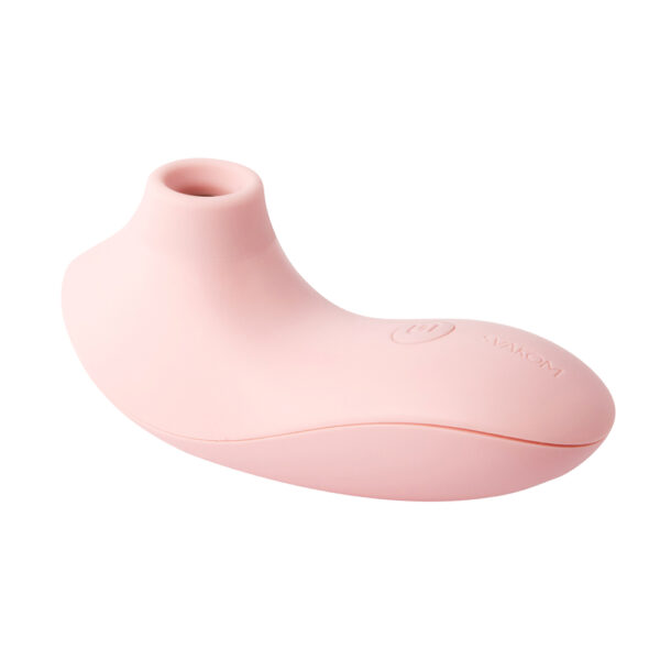 Pulse Lite Neo Pale Rosette - Image 2