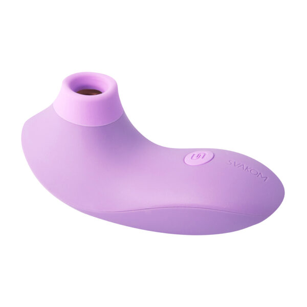 Pulse Lite Neo Lavender - Image 2
