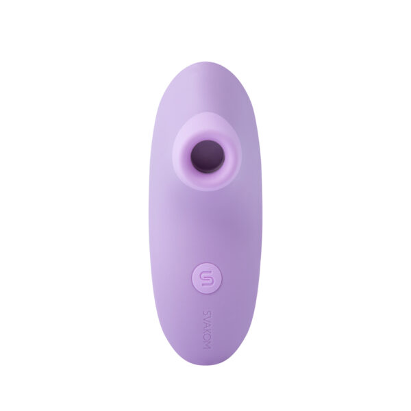 Pulse Lite Neo Lavender - Image 3