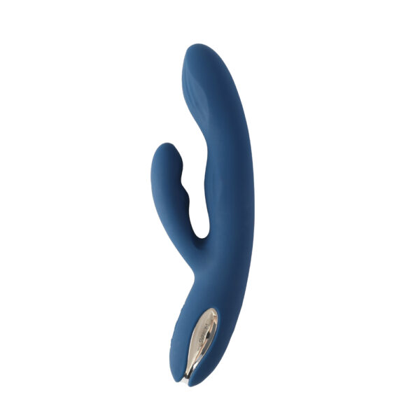 Aylin Dark Blue - Image 2