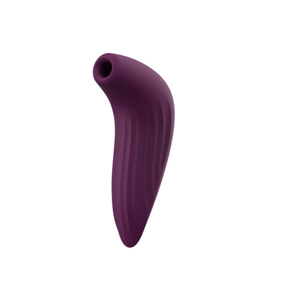 Pulse Union Violet - Image 2