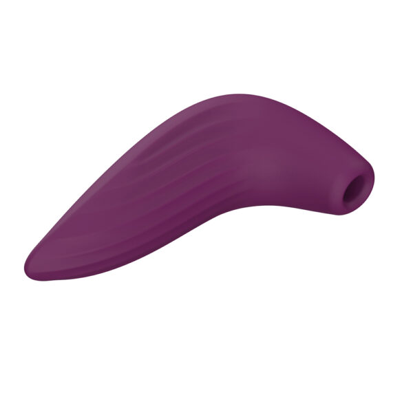 Pulse Union Violet - Image 3