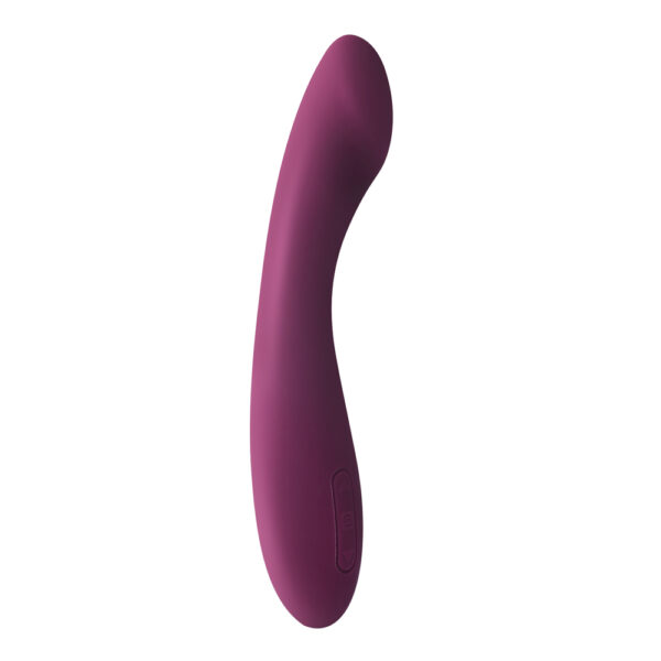 Amy 2 Violet - Image 2
