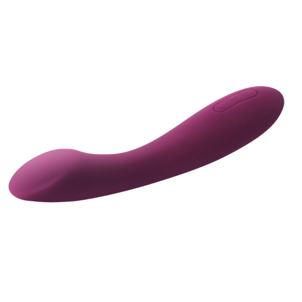 Amy 2 Violet - Image 3