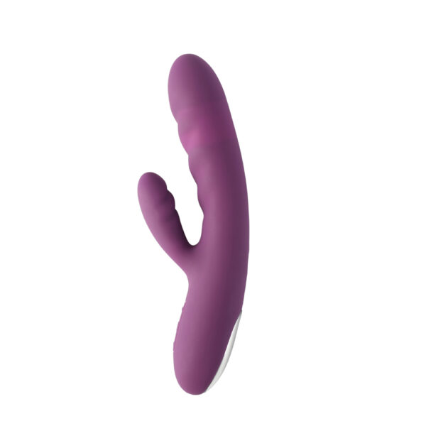 Avery Lilac - Image 2