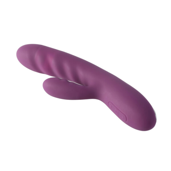 Avery Lilac - Image 3