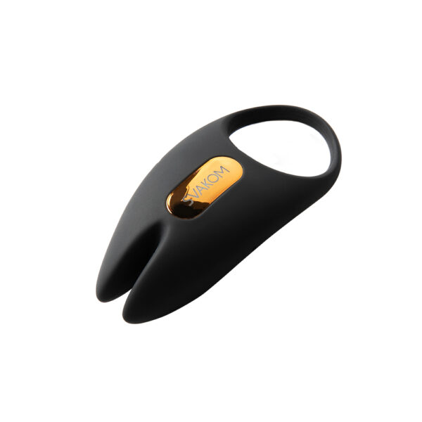 Winni 2 Black - Image 2