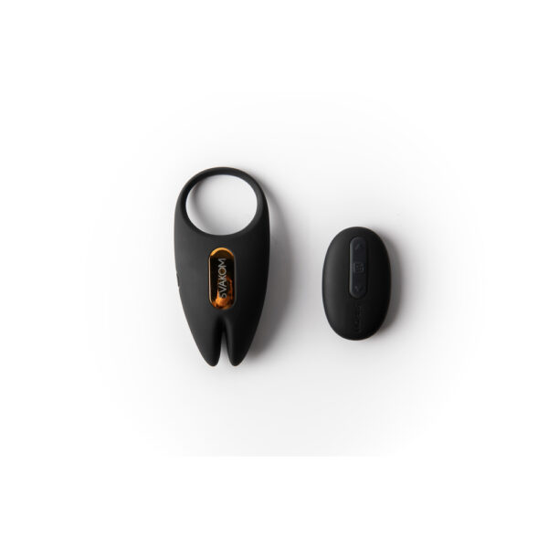 Winni 2 Black - Image 3
