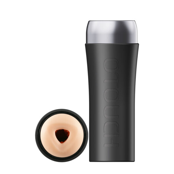 Otouch Inscup 2 - Image 2