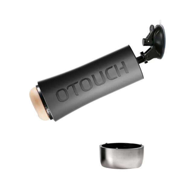 Otouch Inscup 2 - Image 3