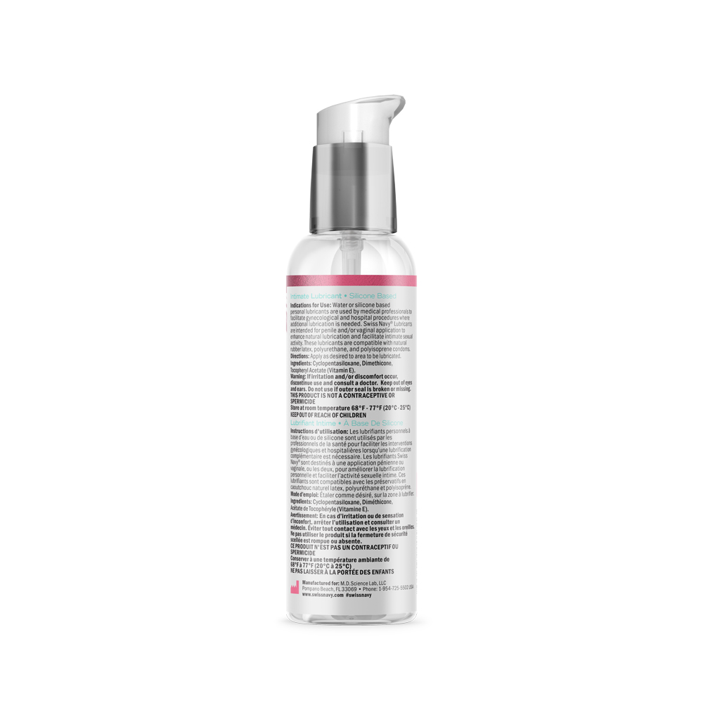 Desire Sensual Arousal Gel 2.5 oz. 2 Desire Sensual Arousal Gel 2.5 oz. - Image 2