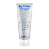 Slip'N Slide Premium Jelly Lubricant 2 oz. - Image 2