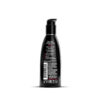 Wicked Aqua Cherry 2 Oz. - Image 2