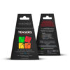 Teasers Fresh Fruit Mix - Image 2