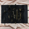 Beatrix 13 Piece Set - Image 3