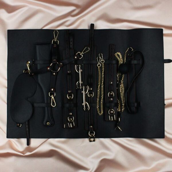 Beatrix 13 Piece Set - Image 3