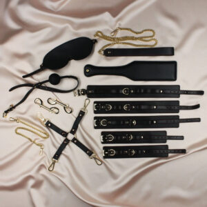 Beatrix 13 Piece Set