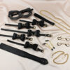 Carol 12 Piece Set