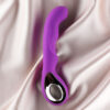 Colt G-Spot Vibrator Purple
