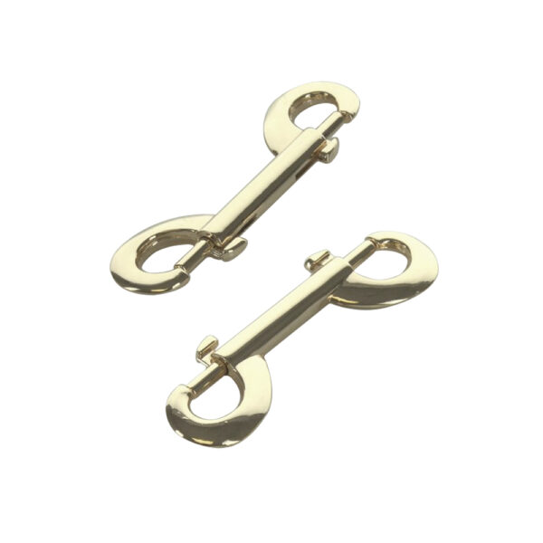 Hooks X2 - Image 2
