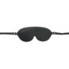 Blindfold Black - Image 3