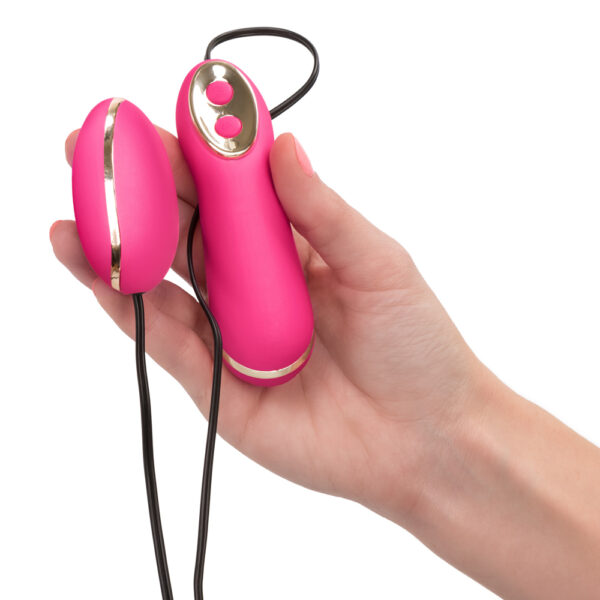 Utopia Pleasure Bullet - Image 3