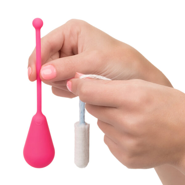 Utopia Kegel Trainer Set - Image 3