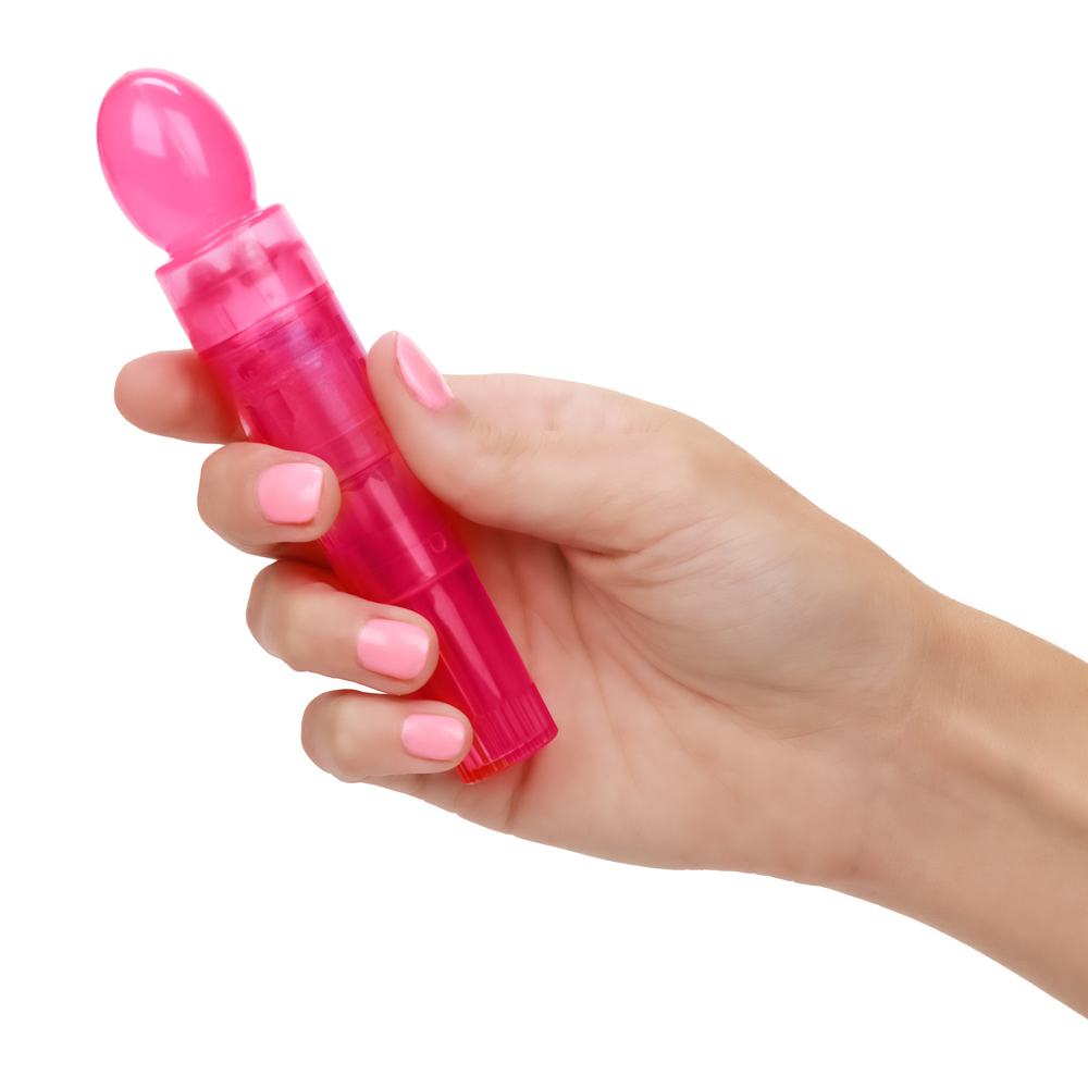 Utopia Travel Massager Set 3 Utopia Travel Massager Set - Image 3