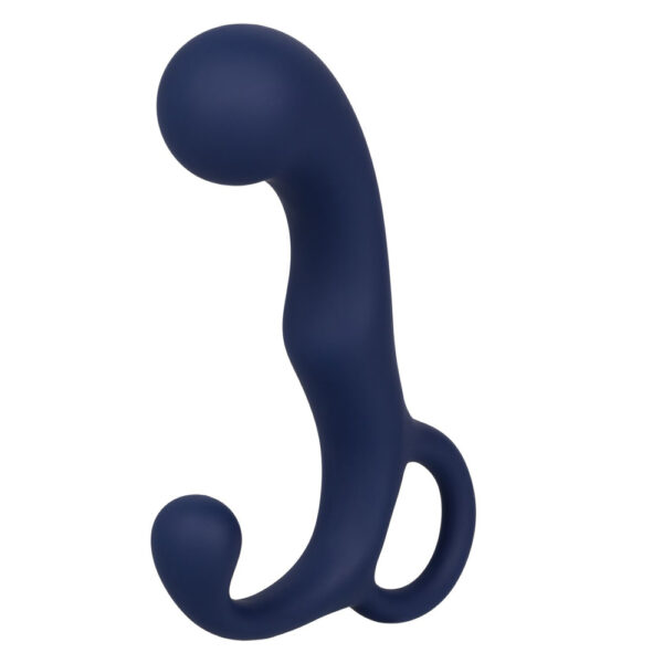 Viceroy Agility Probe - Image 2