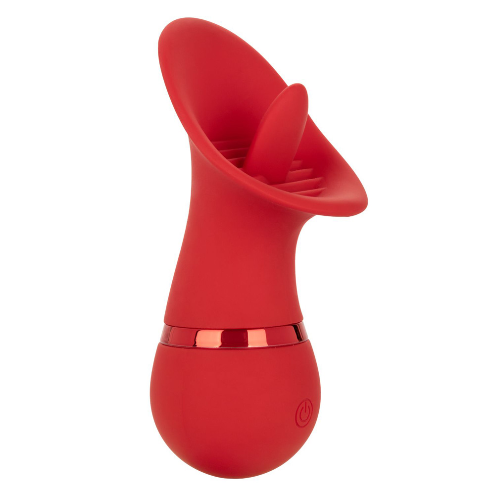French Kiss Seducer 2 French Kiss Seducer - Image 2