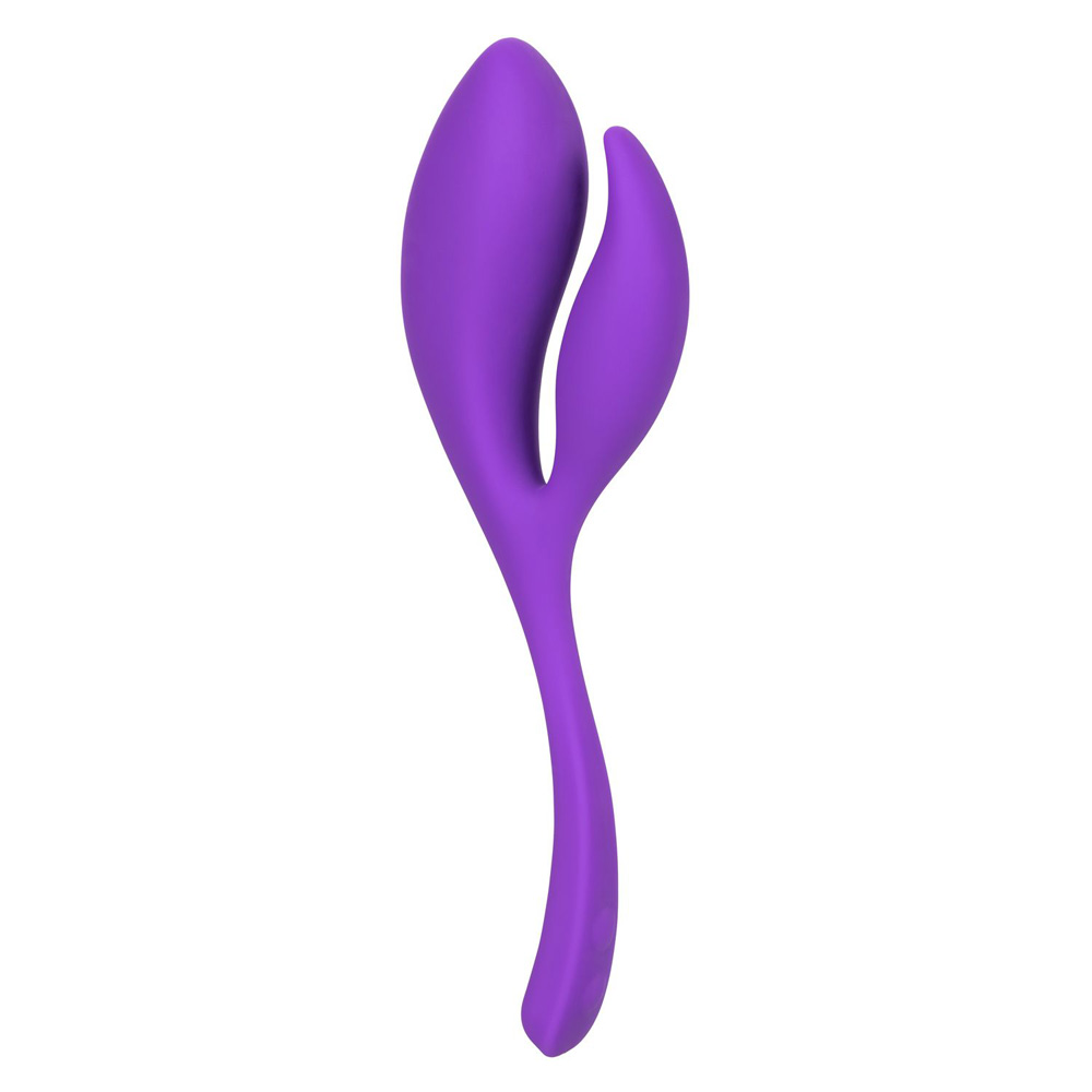 Mini Marvels Silicone Marvelous Climaxer 2 Mini Marvels Silicone Marvelous Climaxer - Image 2