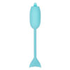 Rechargeable Kegel Teaser Blue - Image 2