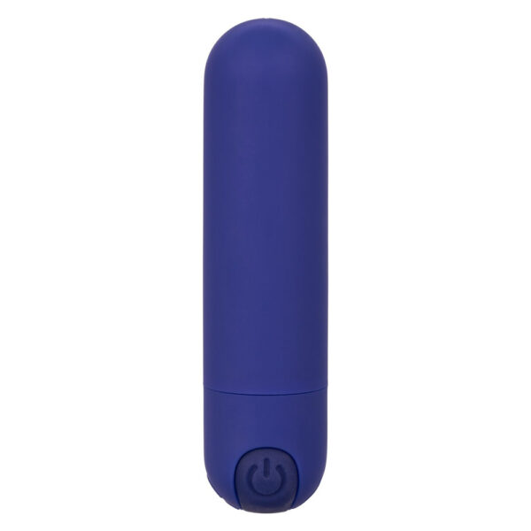 Rechargeable Hideaway Bullet Blue - Image 2