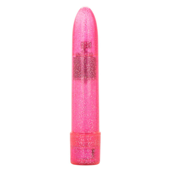 Sparkle Mini Vibe Pink - Image 2