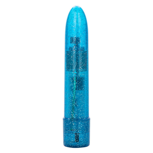 Sparkle Mini Vibe Blue - Image 2