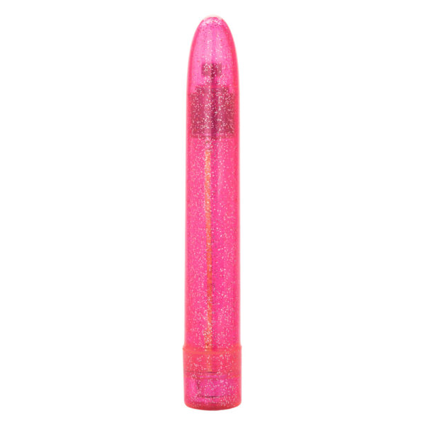 Sparkle Slim Vibe Pink - Image 2