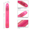 Sparkle Slim Vibe Pink - Image 3