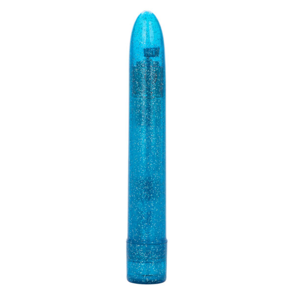 Sparkle Slim Vibe Blue - Image 2